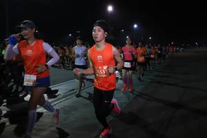 BIB: 2423, 25531, 24843
                            <button type="button" onclick="openModal(10598471)" class="btn btn-primary btn-sm float-right btn-popup" data-toggle="modal" data-target=".modal-high-quality">
                        <i class="fas fa-shopping-cart"></i> Add to Cart
                    </button>
                                            <button type="button" onclick="isThisMe(10598471, true)" class="btn btn-success btn-sm float-right btn-popup btn-isme hidden" data-toggle="tooltip" data-placement="bottom" title="นี่คือรูปของคุณใช่ไหม คลิกที่นี่เพื่อเอาเข้าอัลบั้ม">
                        <i class="fas fa-plus"></i> Add to album
                    </button>
                    <button type="button" onclick="isThisMe(10598471, false)" class="btn btn-warning btn-sm float-right btn-popup btn-isnotme hidden">
                        <i class="fas fa-ban"></i> Remove from album
                    </button>